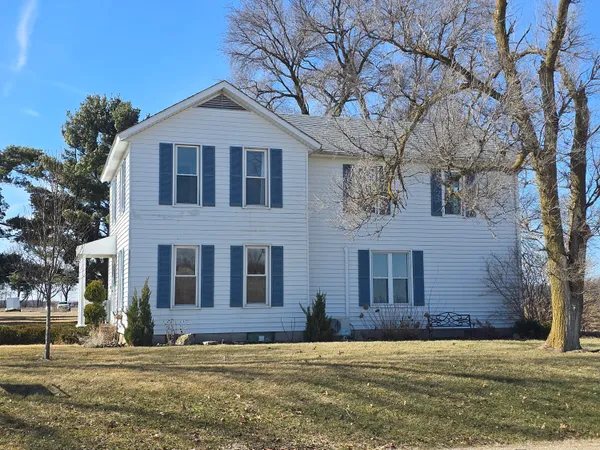 $479,900 | 69430 Stubey Road, Sturgis, MI 49091