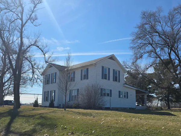 $479,900 | 69430 Stubey Road, Sturgis, MI 49091