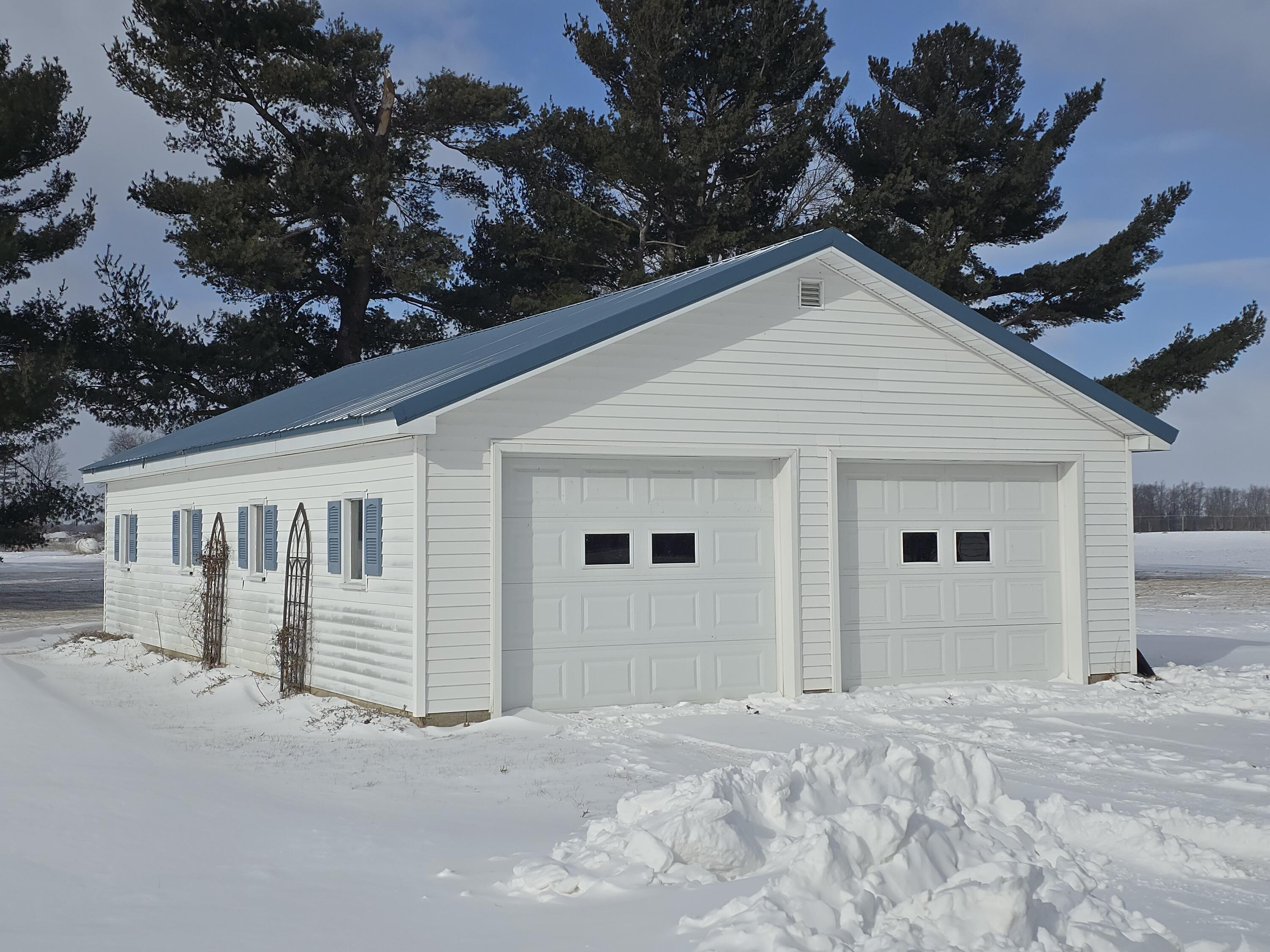 69430 Stubey Road Sturgis, MI 49091 - Photo 8 of 58 1000067702