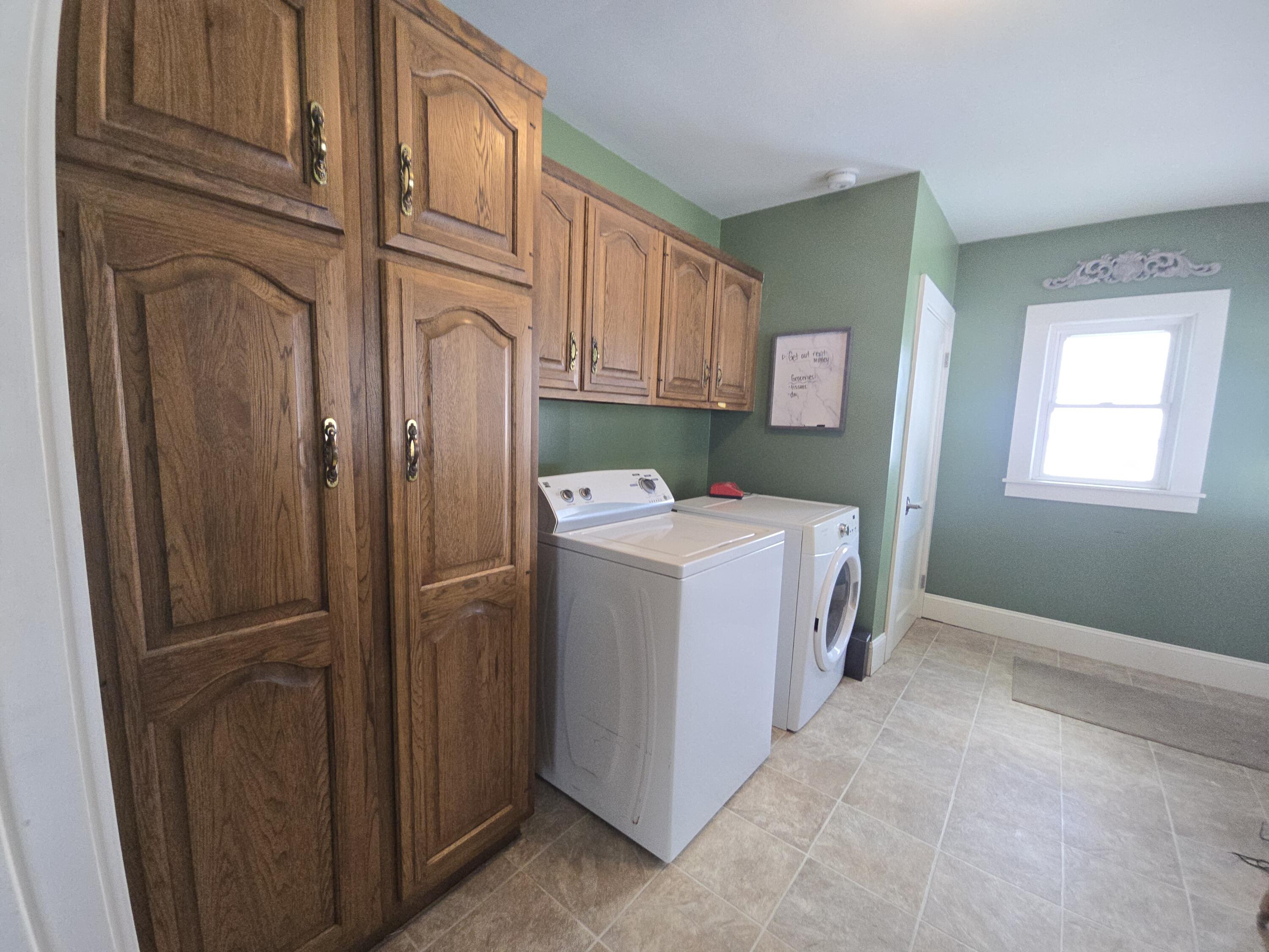 69430 Stubey Road Sturgis, MI 49091 - Photo 10 of 58 1000067710