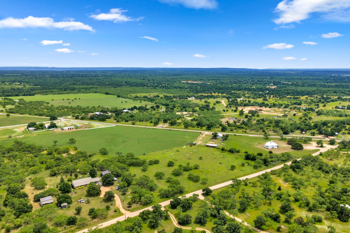 6311 Ranch Road 2241 Bluffton, TX 78607 - Photo 20 of 32