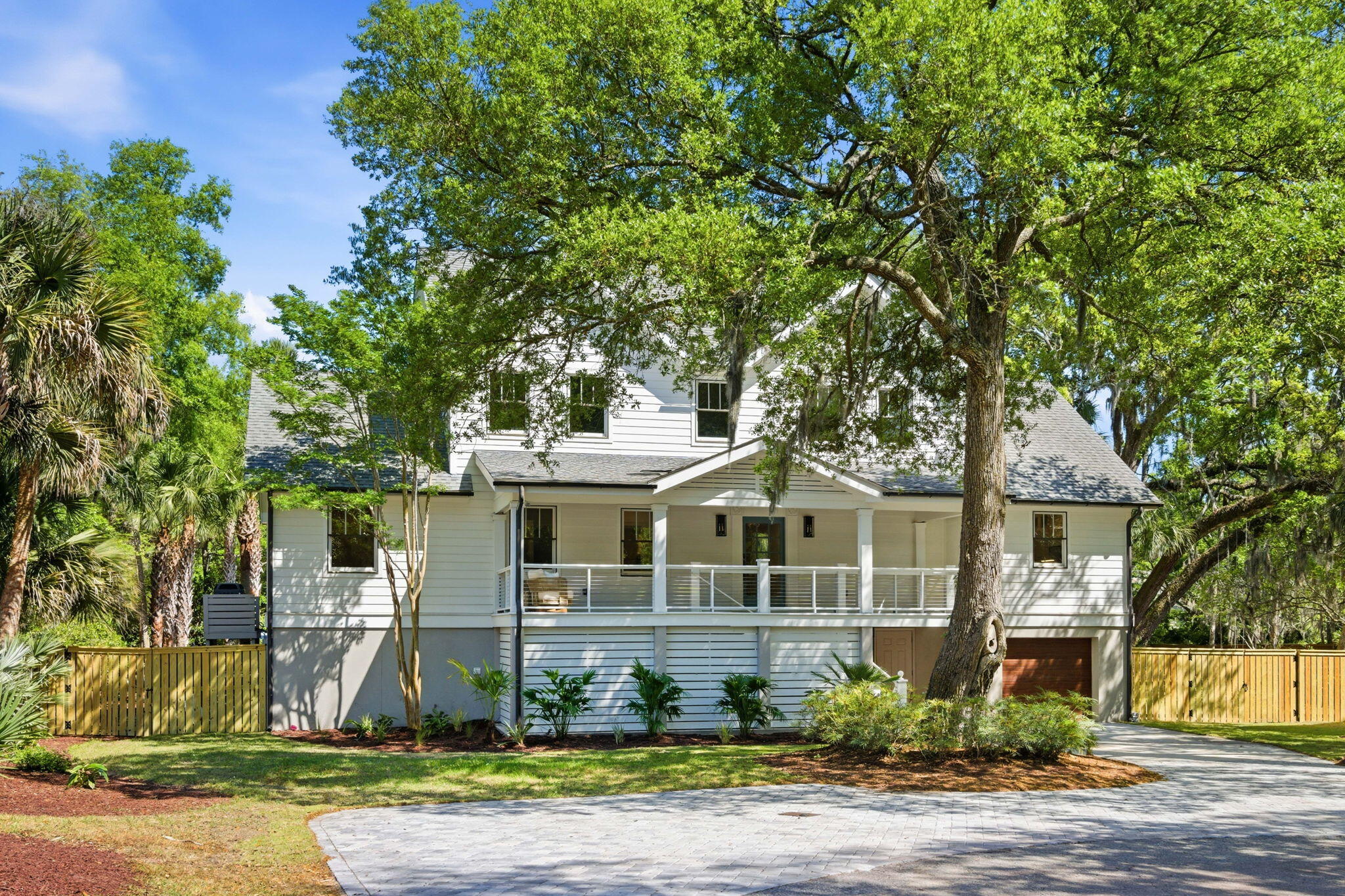 103 Oakview Lane Isle of Palms, SC 29451 - Photo 97 of 98 85-web-or-mls-NCP09686