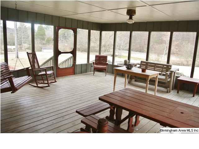 2714 Sweeney Hollow Road Birmingham, AL 35215 - Photo 17 of 32