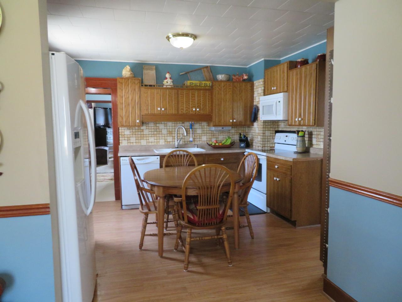 907 Mason Street Rhinelander, WI 54501 - Photo 8 of 41 Gallery Image 8