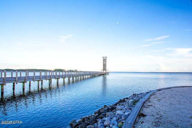 $111,000 | 7539 Shady Glen Trail, Panama City Beach, FL 32413