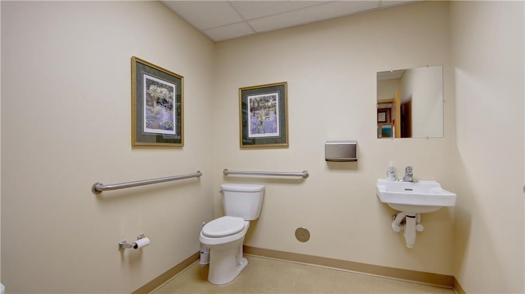 399 Grant Avenue Road Sennett, NY 13021 - Photo 29 of 50 Gallery Image 29