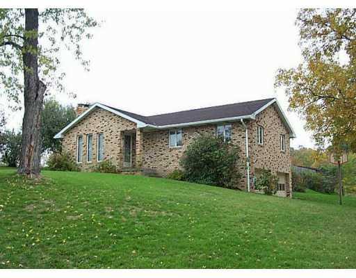 359 Bullcreek Road Butler, PA 16002 - Photo 1 of 1 Gallery Image 1