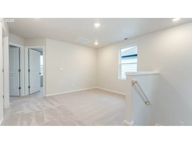 $456,995 | 2869 U Street, Springfield, OR 97477