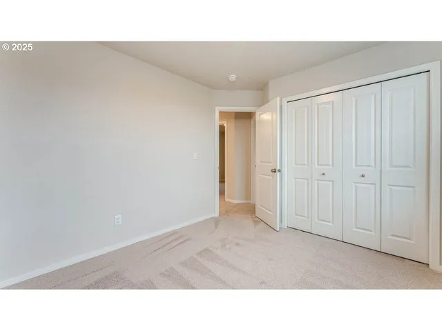 $456,995 | 2869 U Street, Springfield, OR 97477