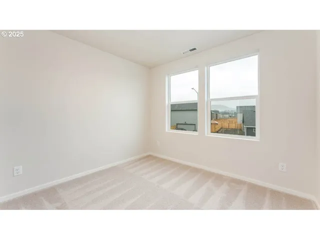 $456,995 | 2869 U Street, Springfield, OR 97477