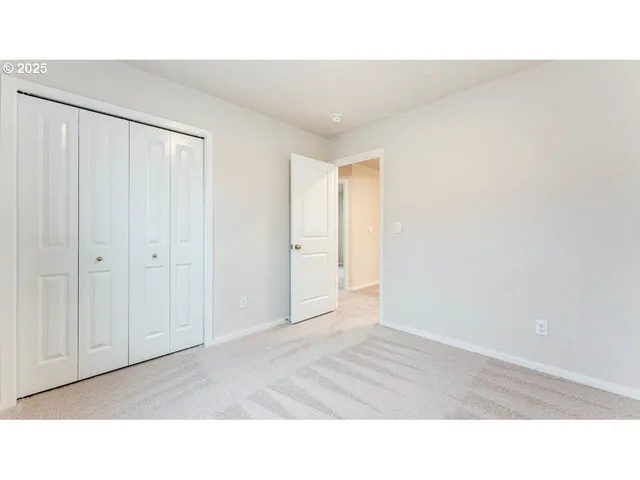 $456,995 | 2869 U Street, Springfield, OR 97477