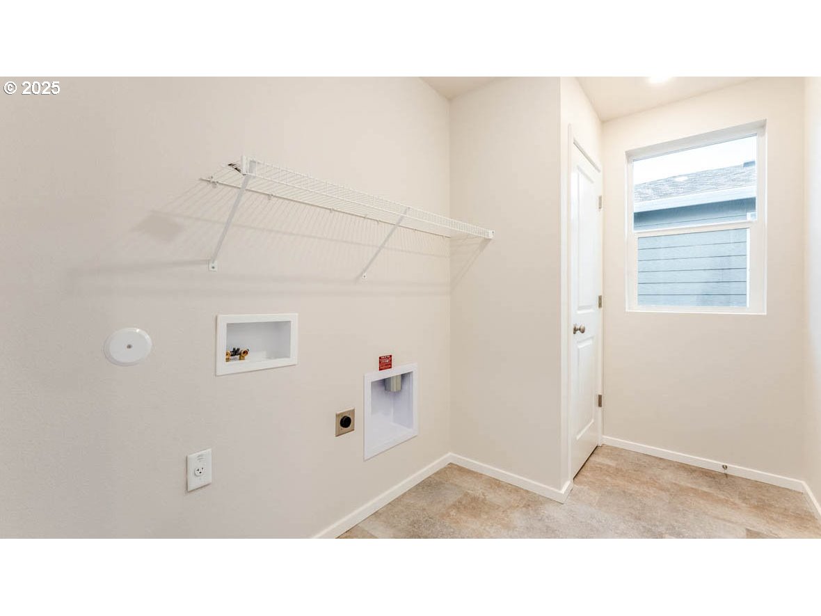 2869 U Street Springfield, OR 97477 - Photo 20 of 27