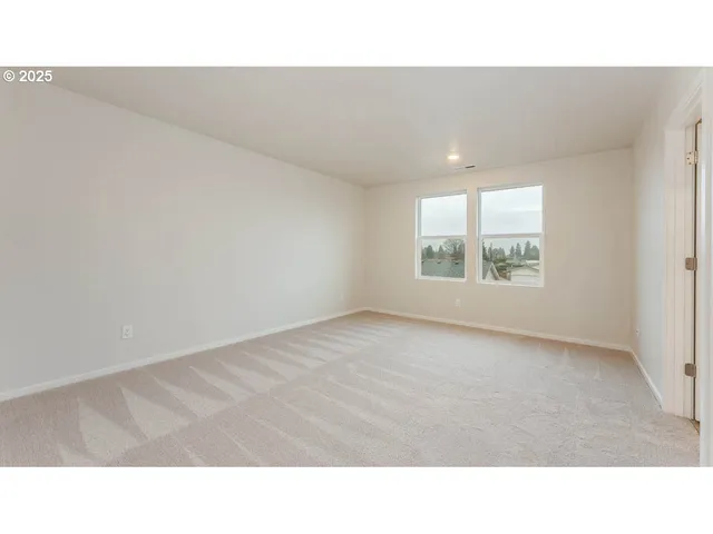 $456,995 | 2869 U Street, Springfield, OR 97477