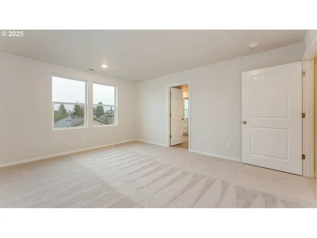 $456,995 | 2869 U Street, Springfield, OR 97477