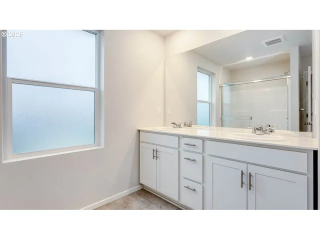 $456,995 | 2869 U Street, Springfield, OR 97477