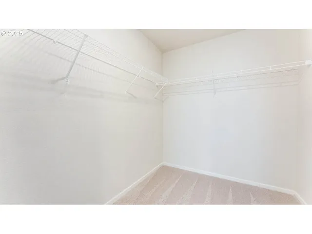 $456,995 | 2869 U Street, Springfield, OR 97477