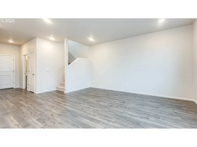 $456,995 | 2869 U Street, Springfield, OR 97477