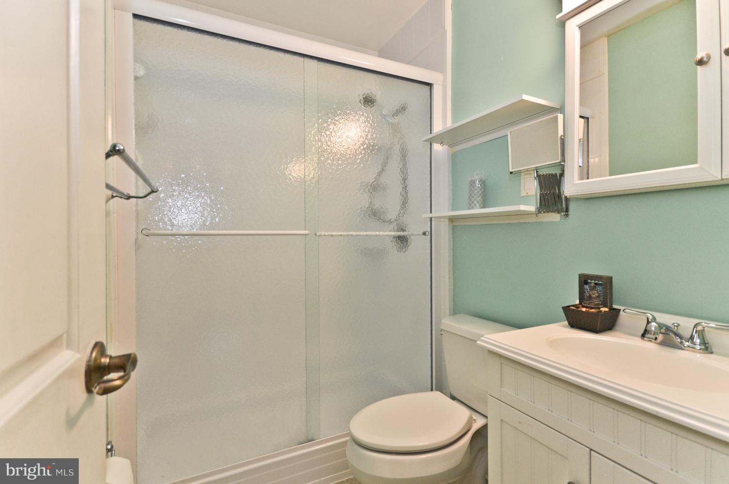 7901 Brooklyn Bridge Road Laurel, MD 20707 - Photo 24 of 30 Bath
