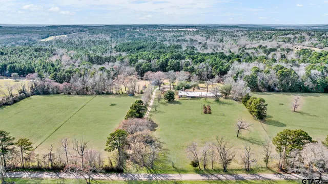 $499,900 | 386 Cr 1711 Jacksonville Tx 75766, Jacksonville, TX 75766