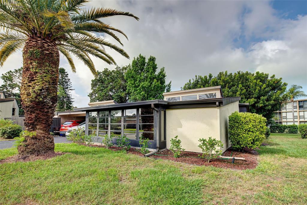 637 White Pine Tree Road, Unit 29 Venice, FL 34285 - Photo 1 of 1 Gallery Image 1
