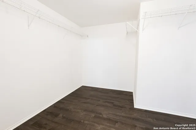 $2,000 | 16502 Retama Crown, Selma, TX 78154