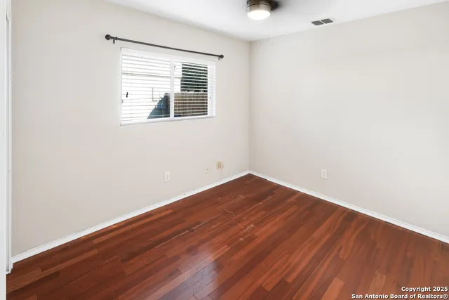 $2,000 | 16502 Retama Crown, Selma, TX 78154