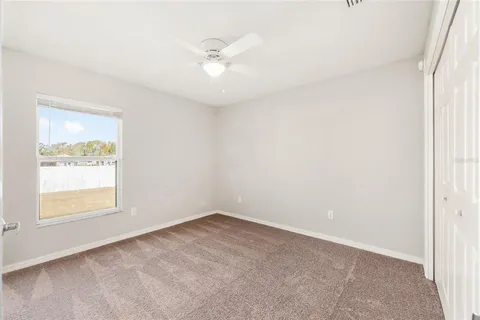 $275,000 | 9074 Southeast 47th Court Road, Ocala, FL 34480
