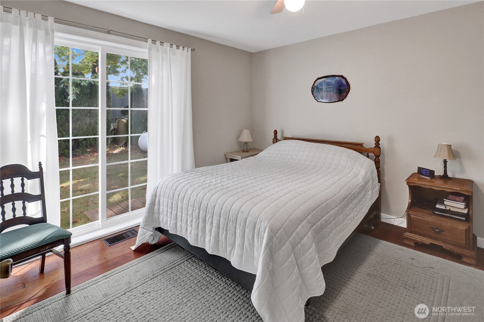 8799 North Telegraph Road Everson, WA 98247 - Photo 19 of 40 Gallery Image 19