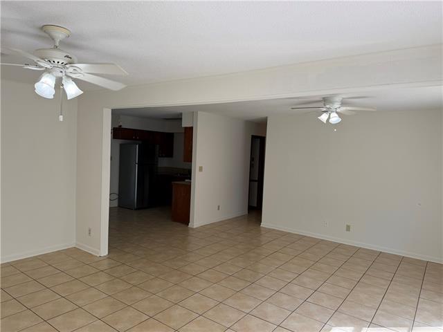 315 South Pierce Street Covington, LA 70433 - Photo 3 of 7