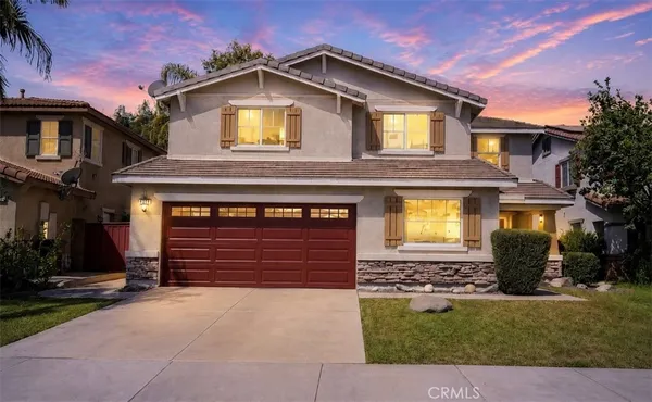 $658,500 | 45021 Bronze Star Road, Lake Elsinore, CA 92532