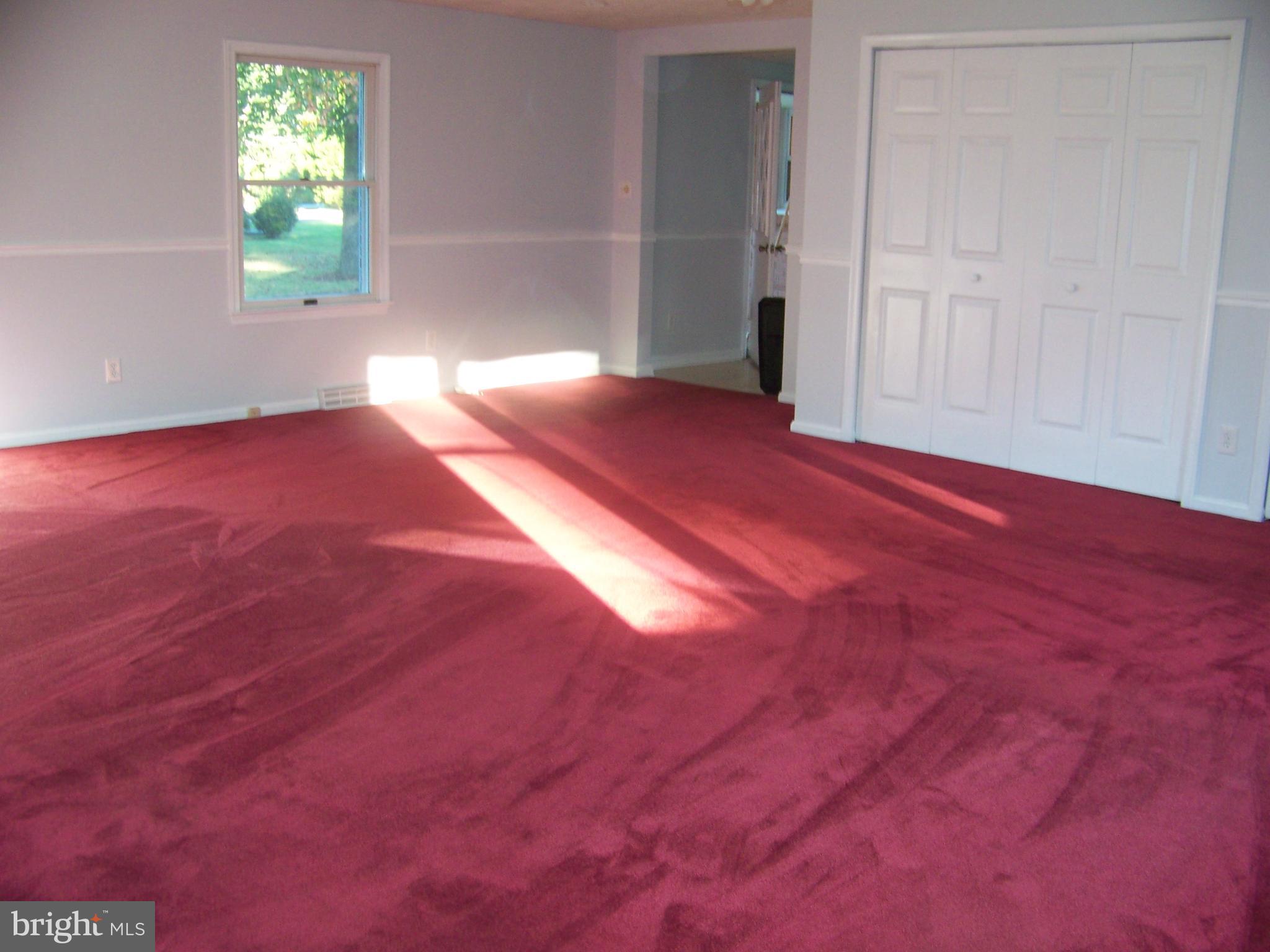 6225 Ripley Road La Plata, MD 20646 - Photo 12 of 41 Family Room with lots of closet space