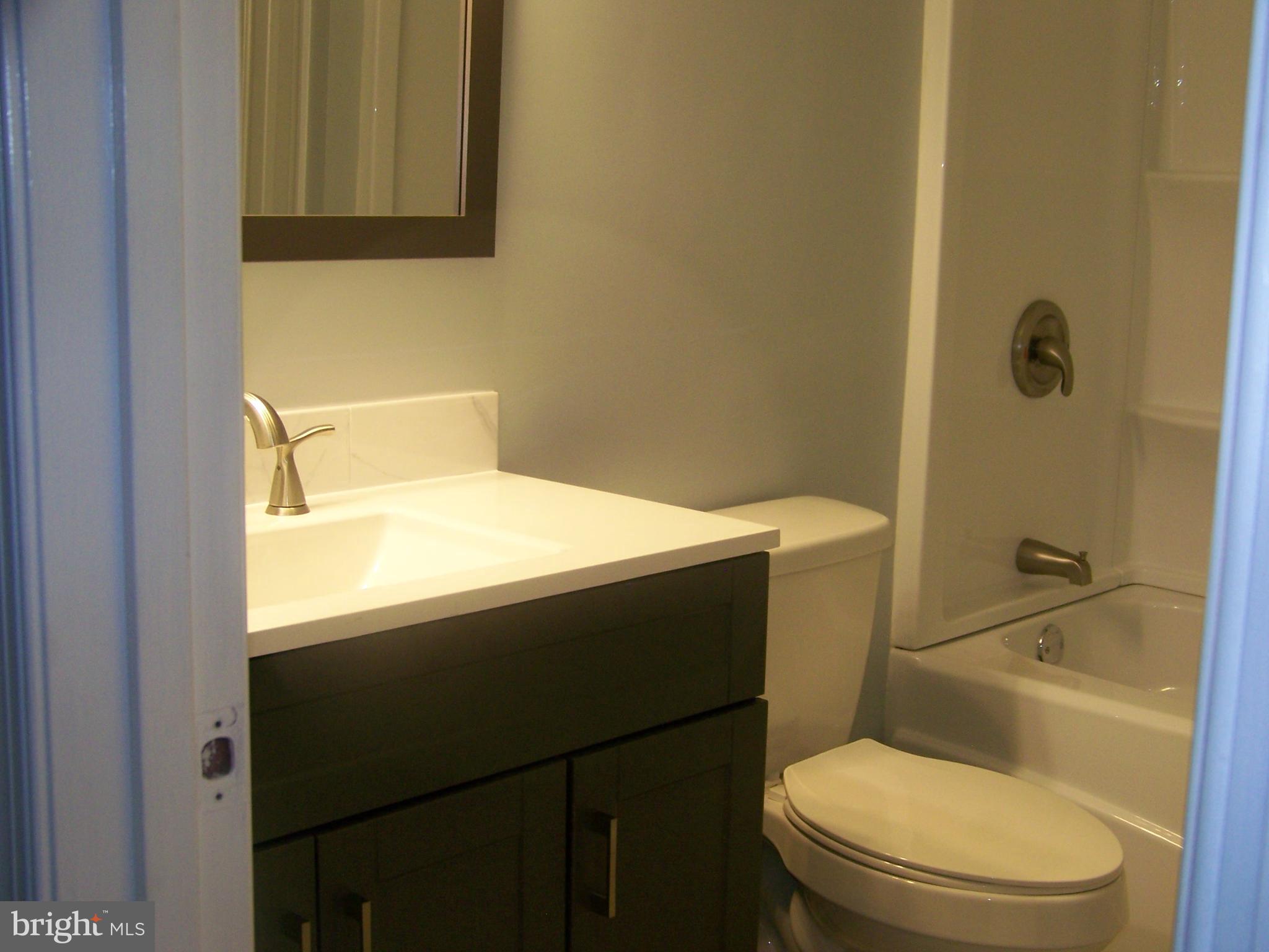 6225 Ripley Road La Plata, MD 20646 - Photo 14 of 41 Bath