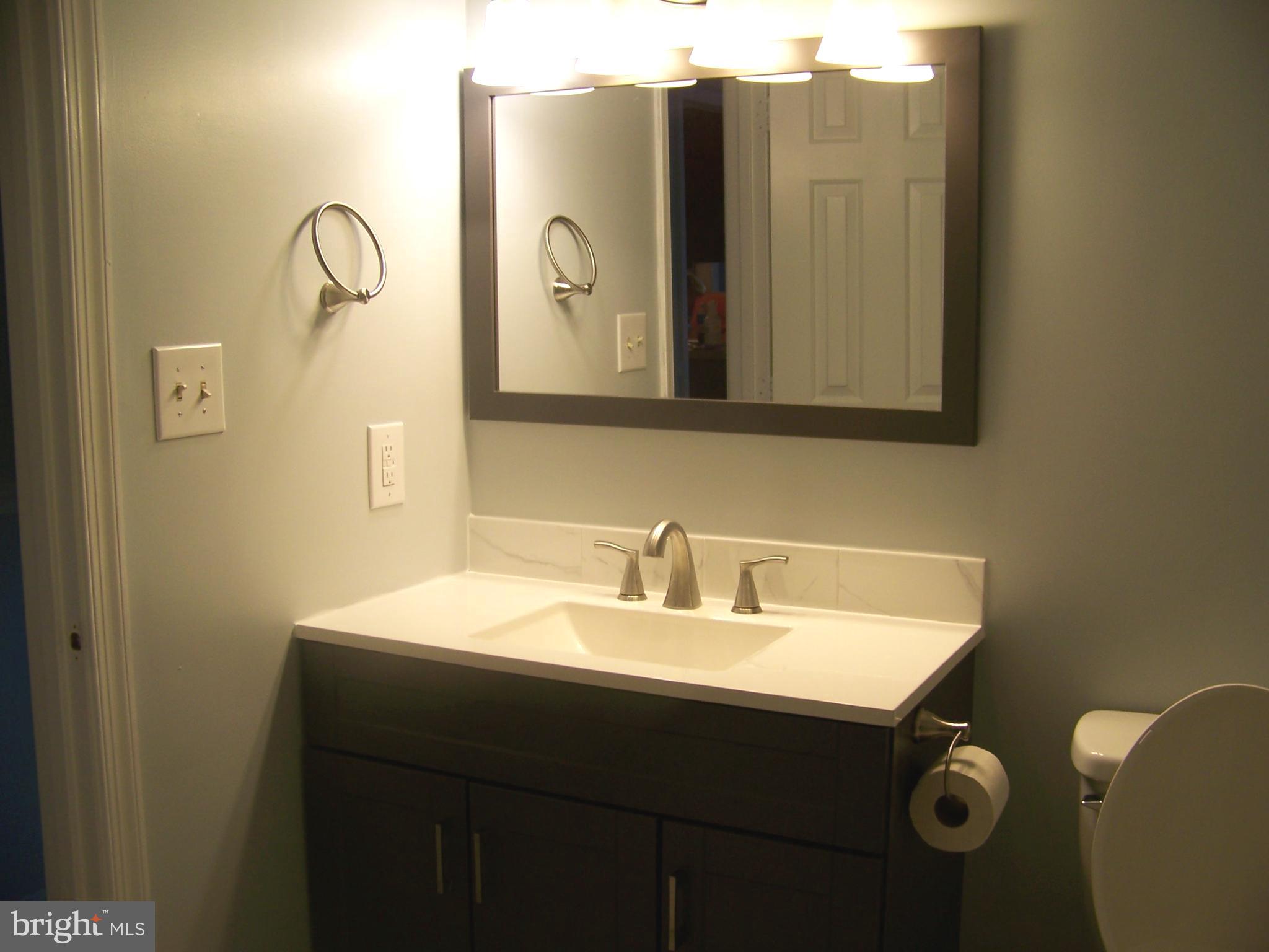 6225 Ripley Road La Plata, MD 20646 - Photo 15 of 41 Bath