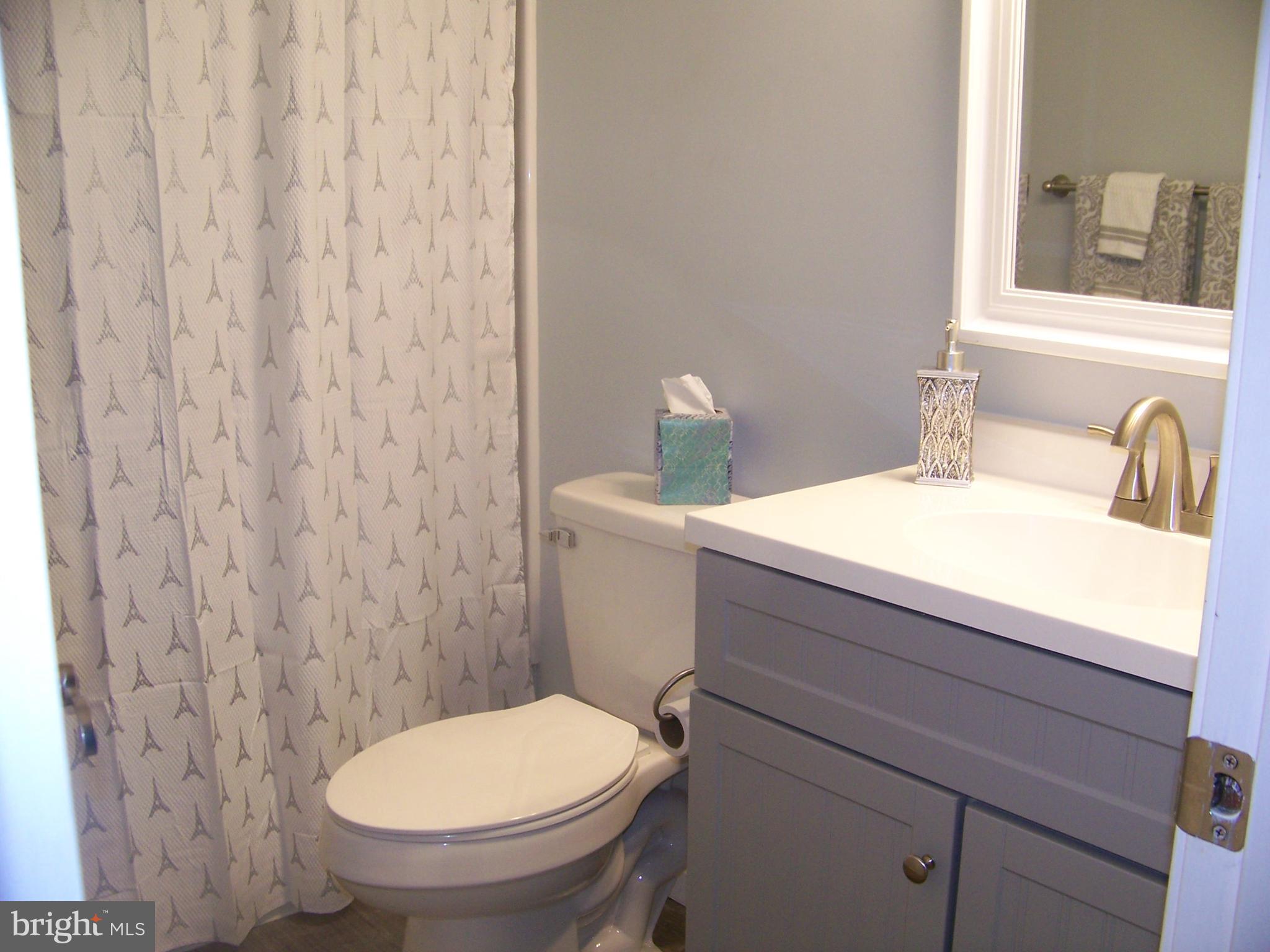 6225 Ripley Road La Plata, MD 20646 - Photo 16 of 41 Bath