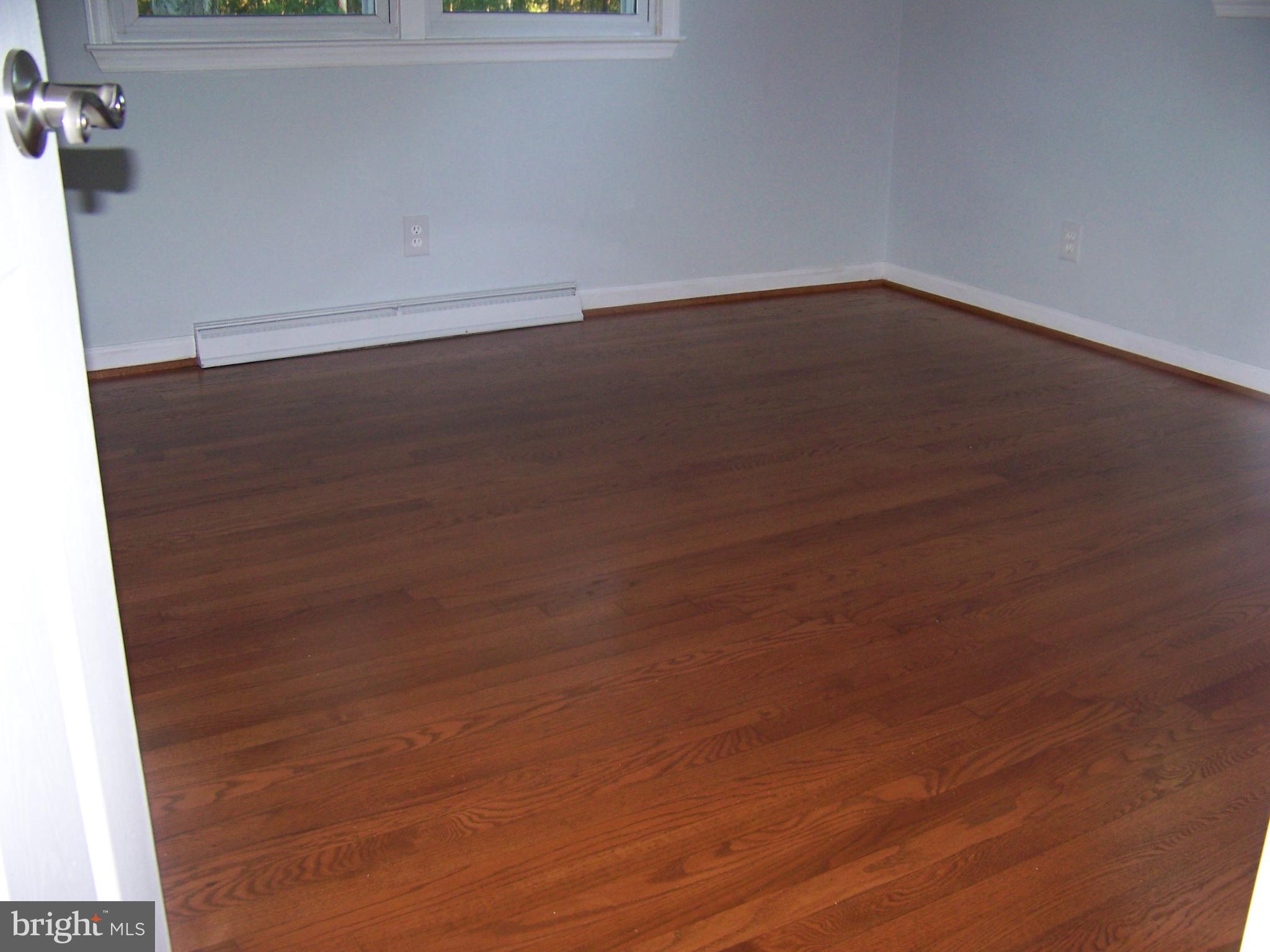 6225 Ripley Road La Plata, MD 20646 - Photo 18 of 41 Oak Floor Bedrooms
