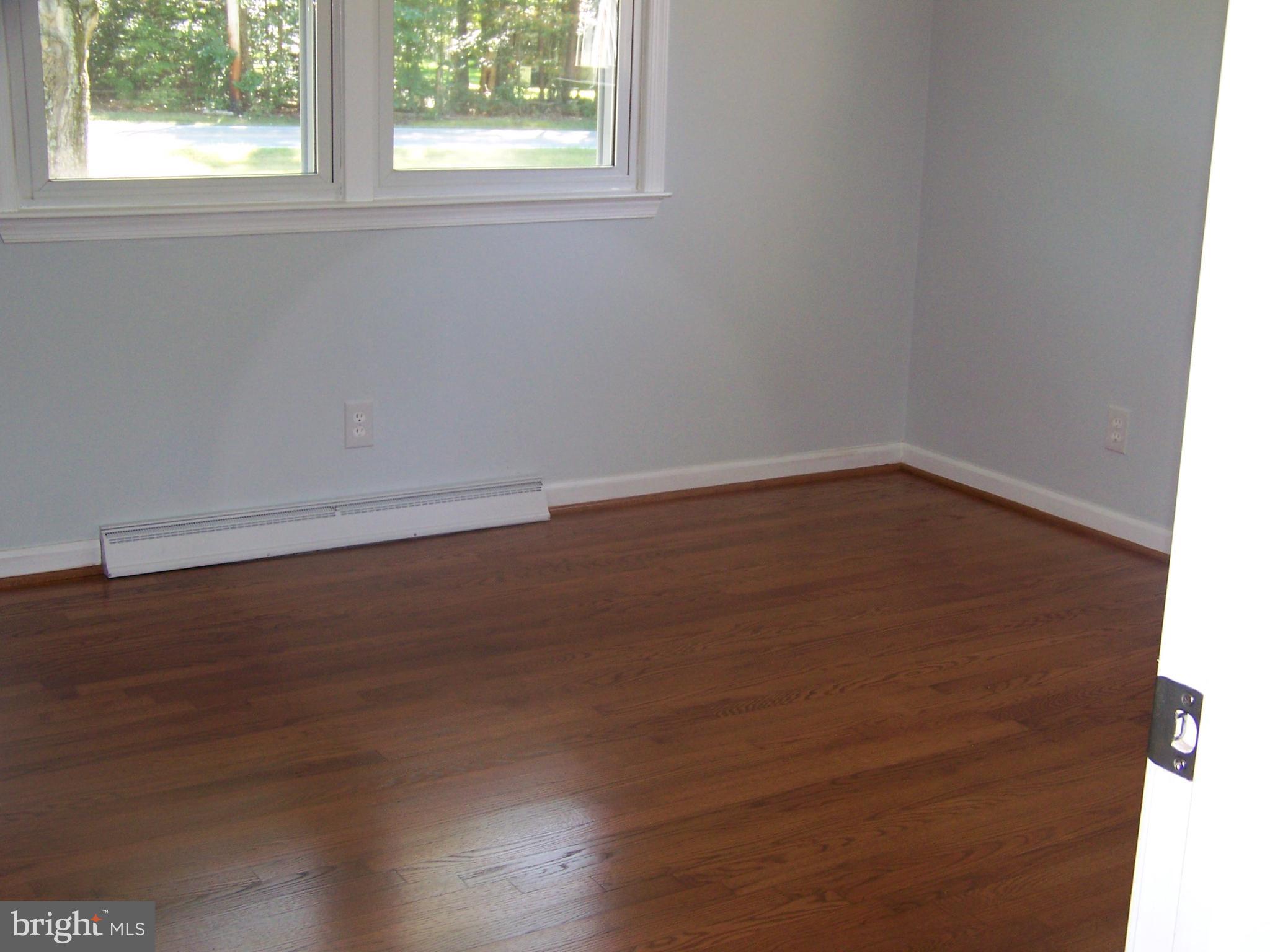 6225 Ripley Road La Plata, MD 20646 - Photo 19 of 41 Bedroom