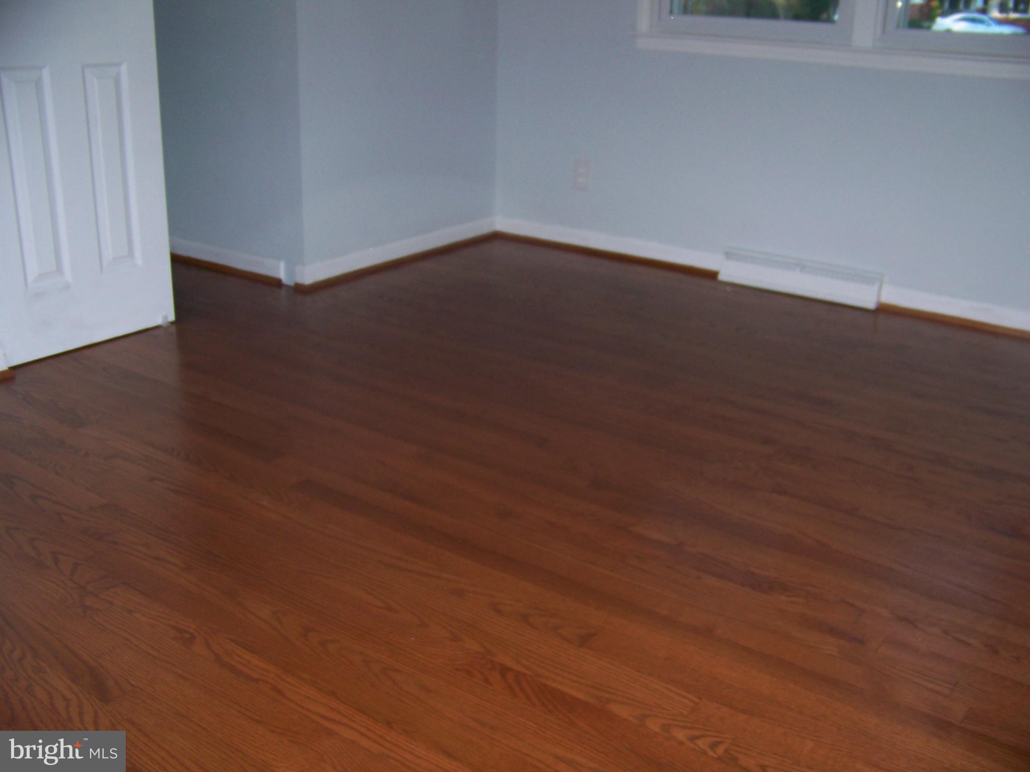 6225 Ripley Road La Plata, MD 20646 - Photo 20 of 41 Bedroom