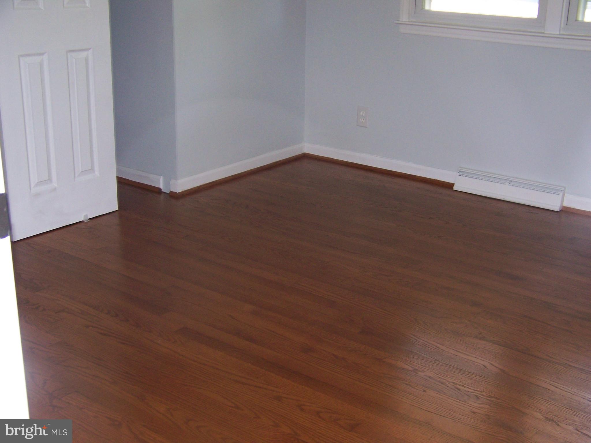 6225 Ripley Road La Plata, MD 20646 - Photo 21 of 41 Bedroom