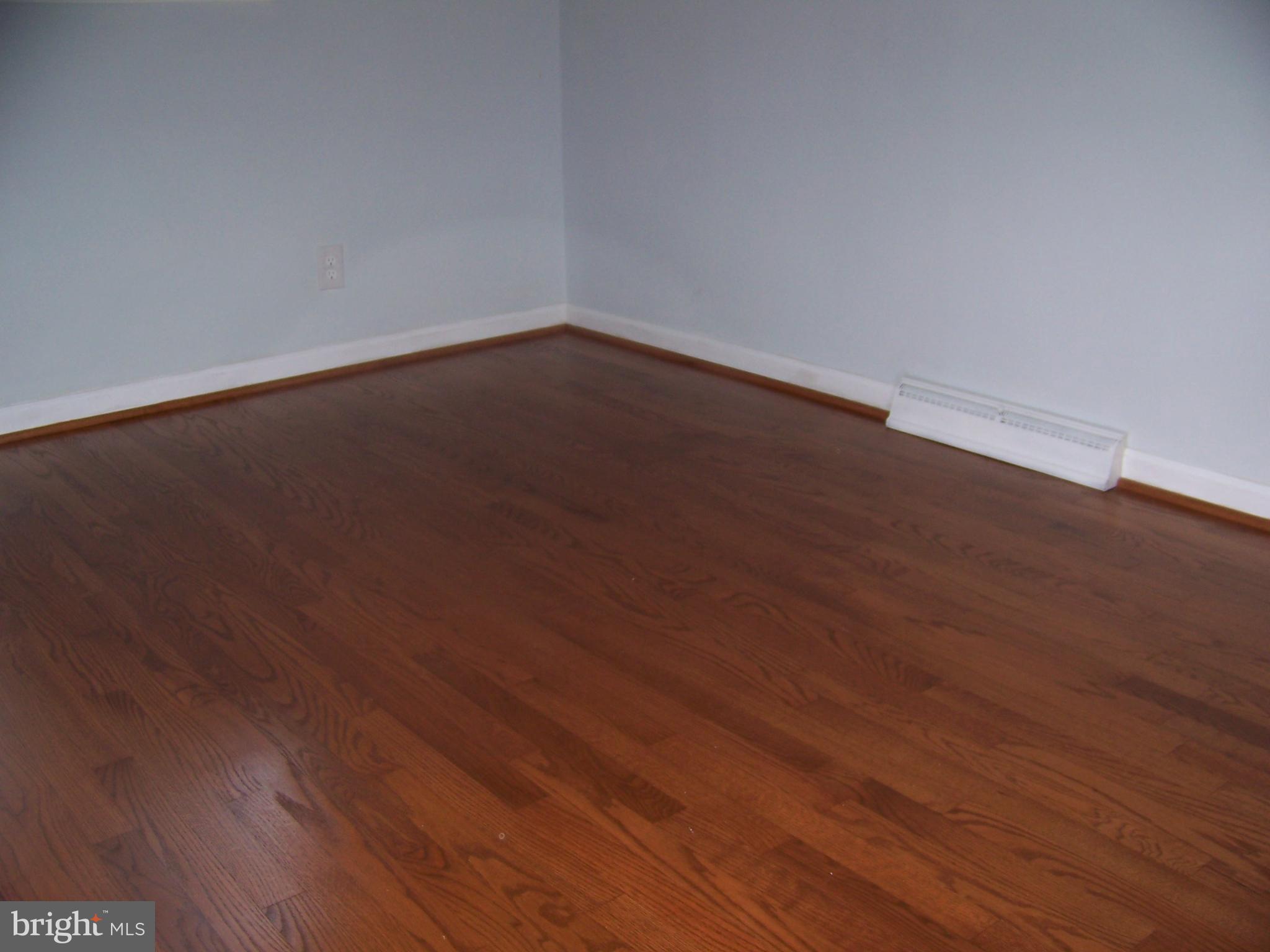 6225 Ripley Road La Plata, MD 20646 - Photo 22 of 41 Bedroom