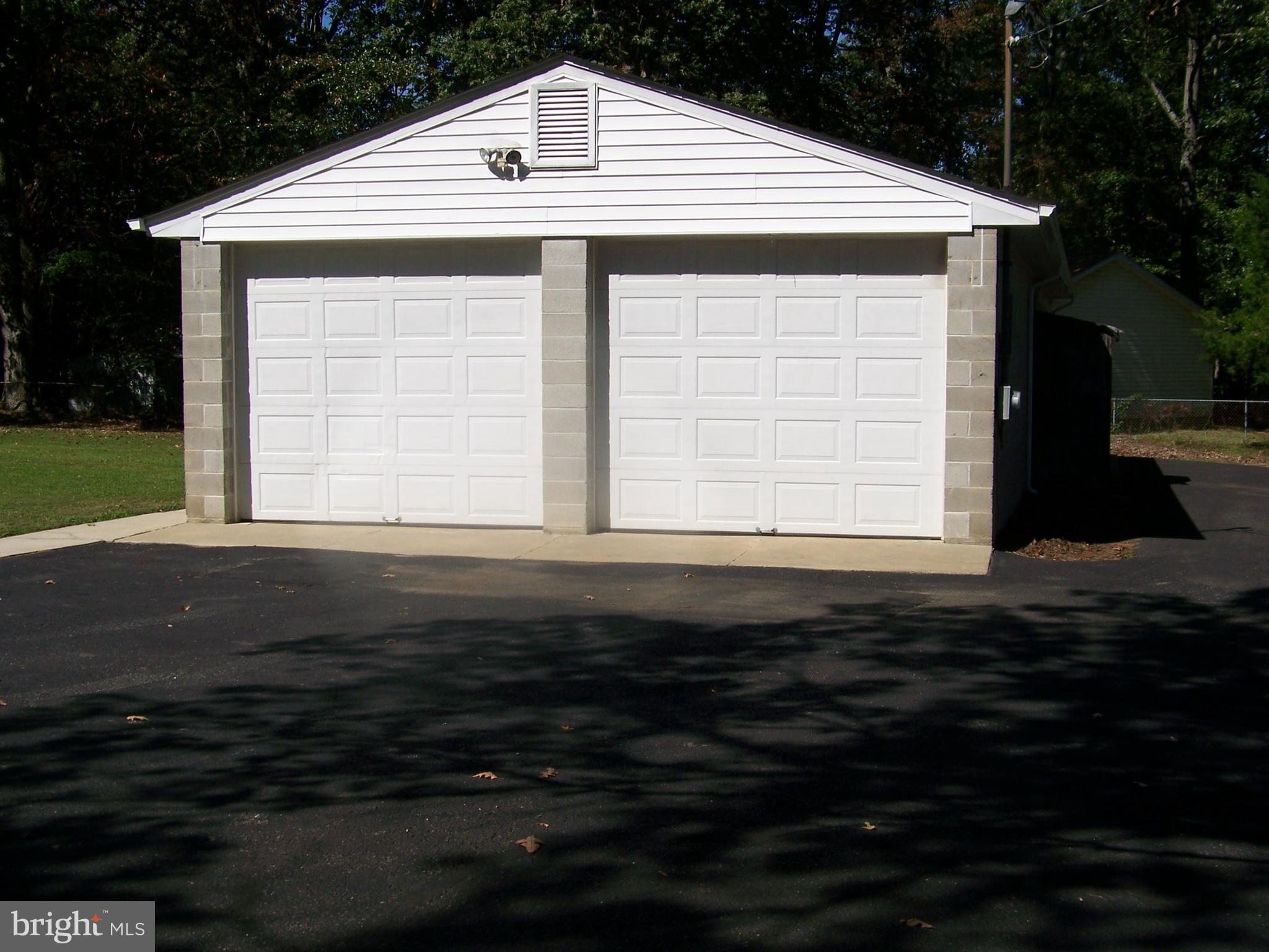 6225 Ripley Road La Plata, MD 20646 - Photo 37 of 41 Gallery Image 37