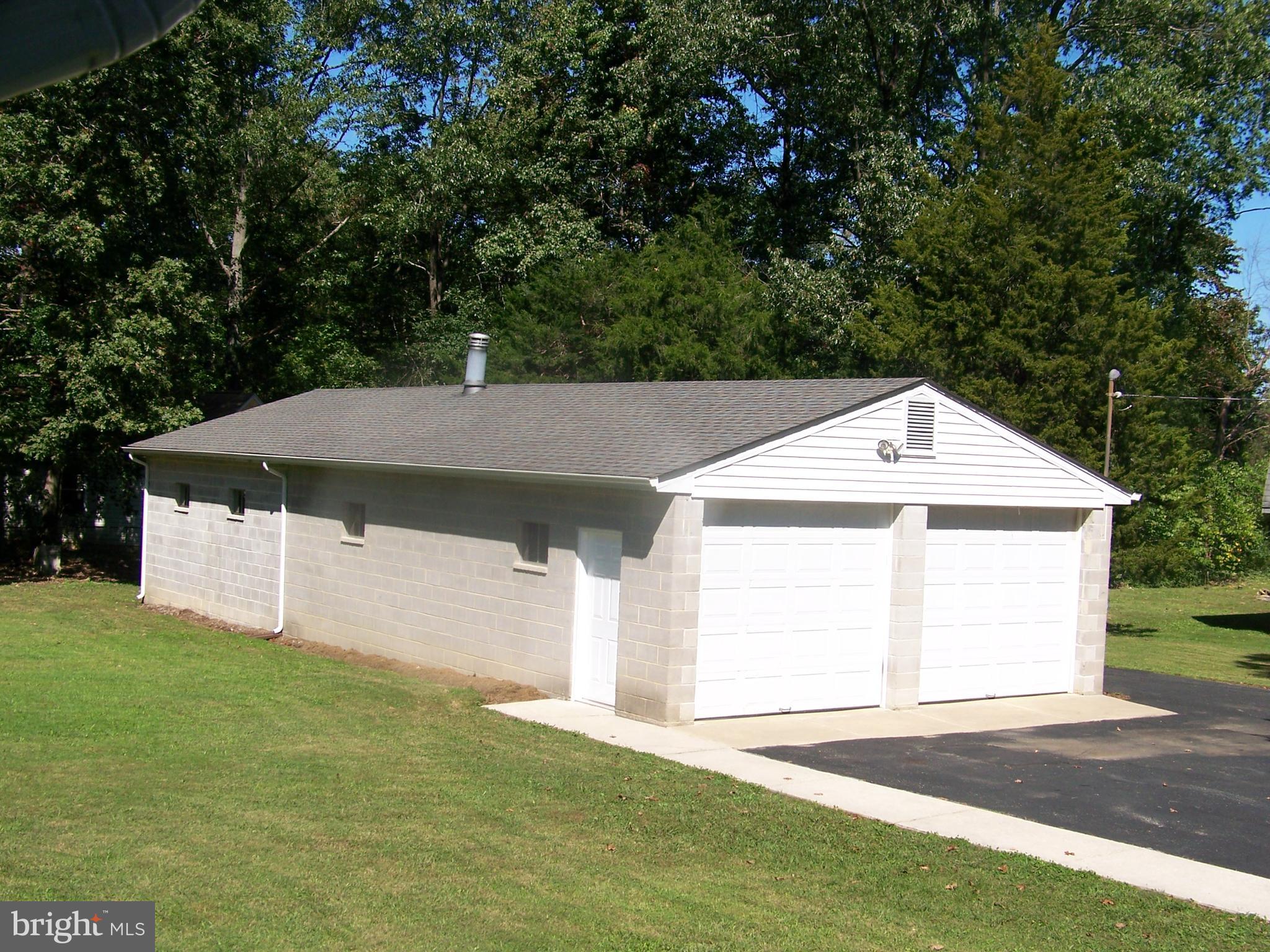 6225 Ripley Road La Plata, MD 20646 - Photo 38 of 41 Gallery Image 38