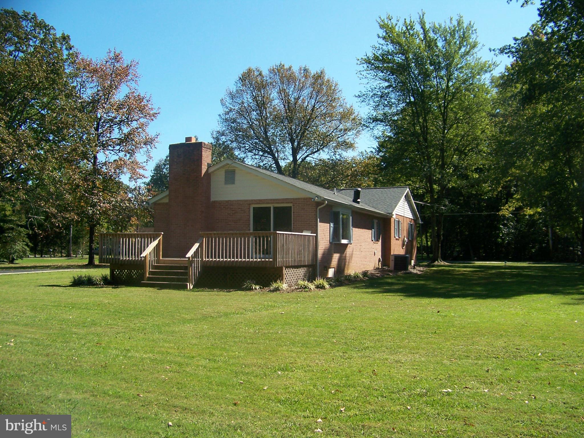 6225 Ripley Road La Plata, MD 20646 - Photo 40 of 41 Gallery Image 40