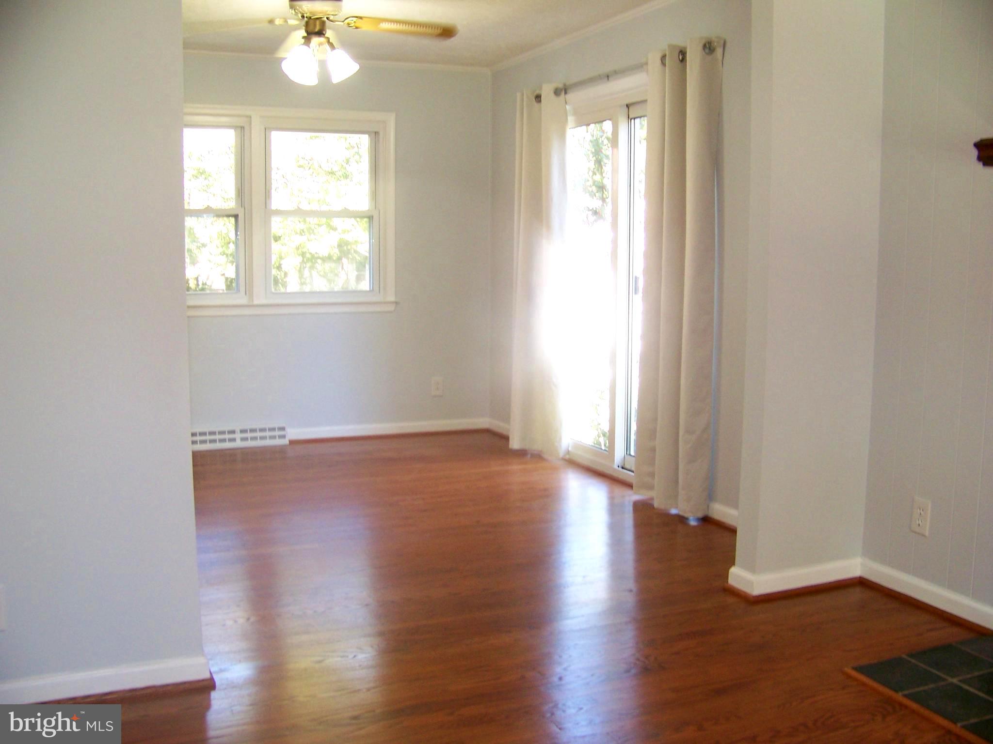 6225 Ripley Road La Plata, MD 20646 - Photo 5 of 41 Dining Room