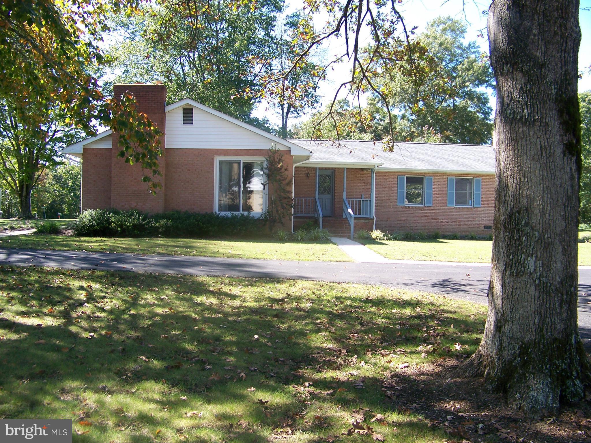 6225 Ripley Road La Plata, MD 20646 - Photo 41 of 41 Gallery Image 41