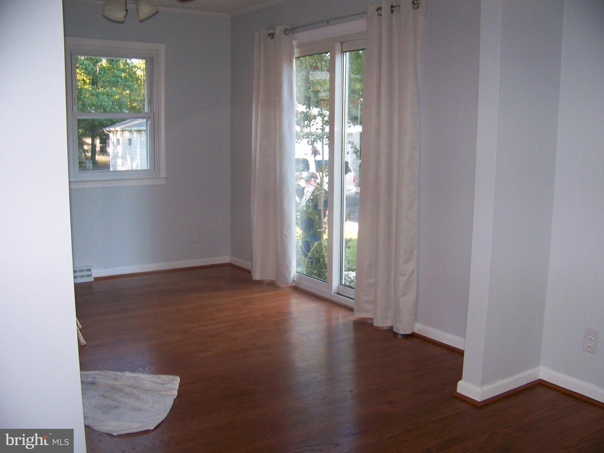 6225 Ripley Road La Plata, MD 20646 - Photo 8 of 41 Dining Room