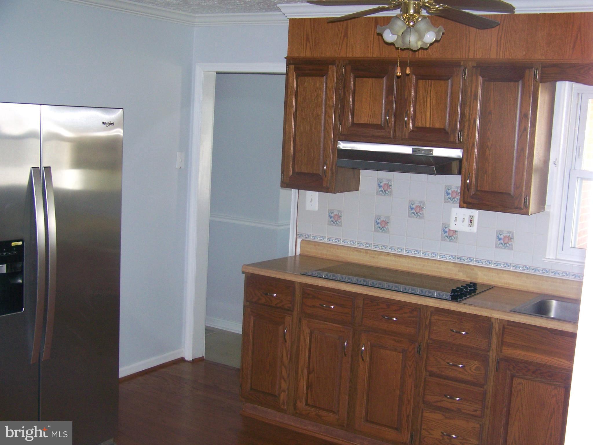 6225 Ripley Road La Plata, MD 20646 - Photo 10 of 41 Kitchen