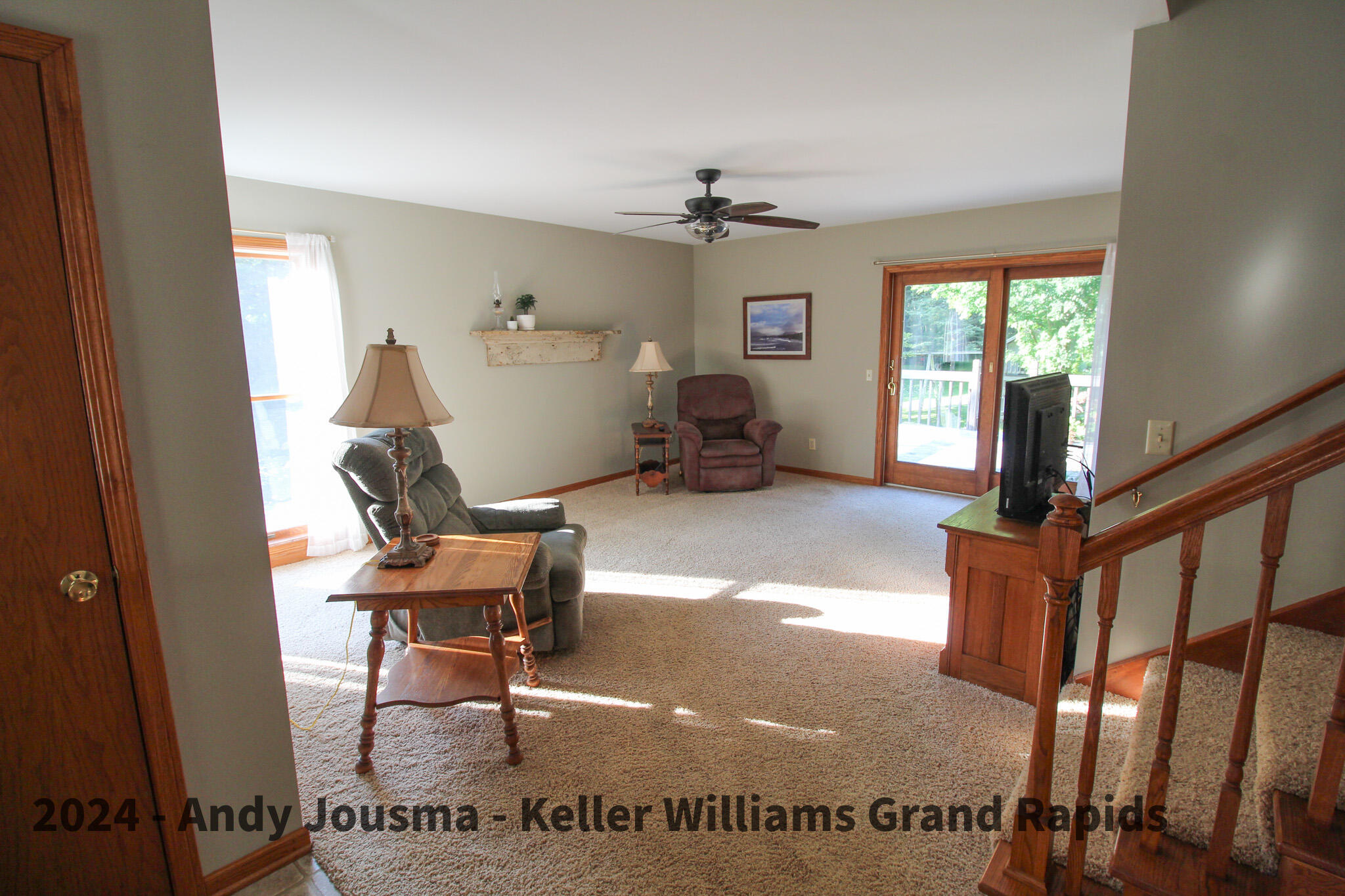 6295 Rocky Road Lowell, MI 49331 - Photo 13 of 56 IMG_1043