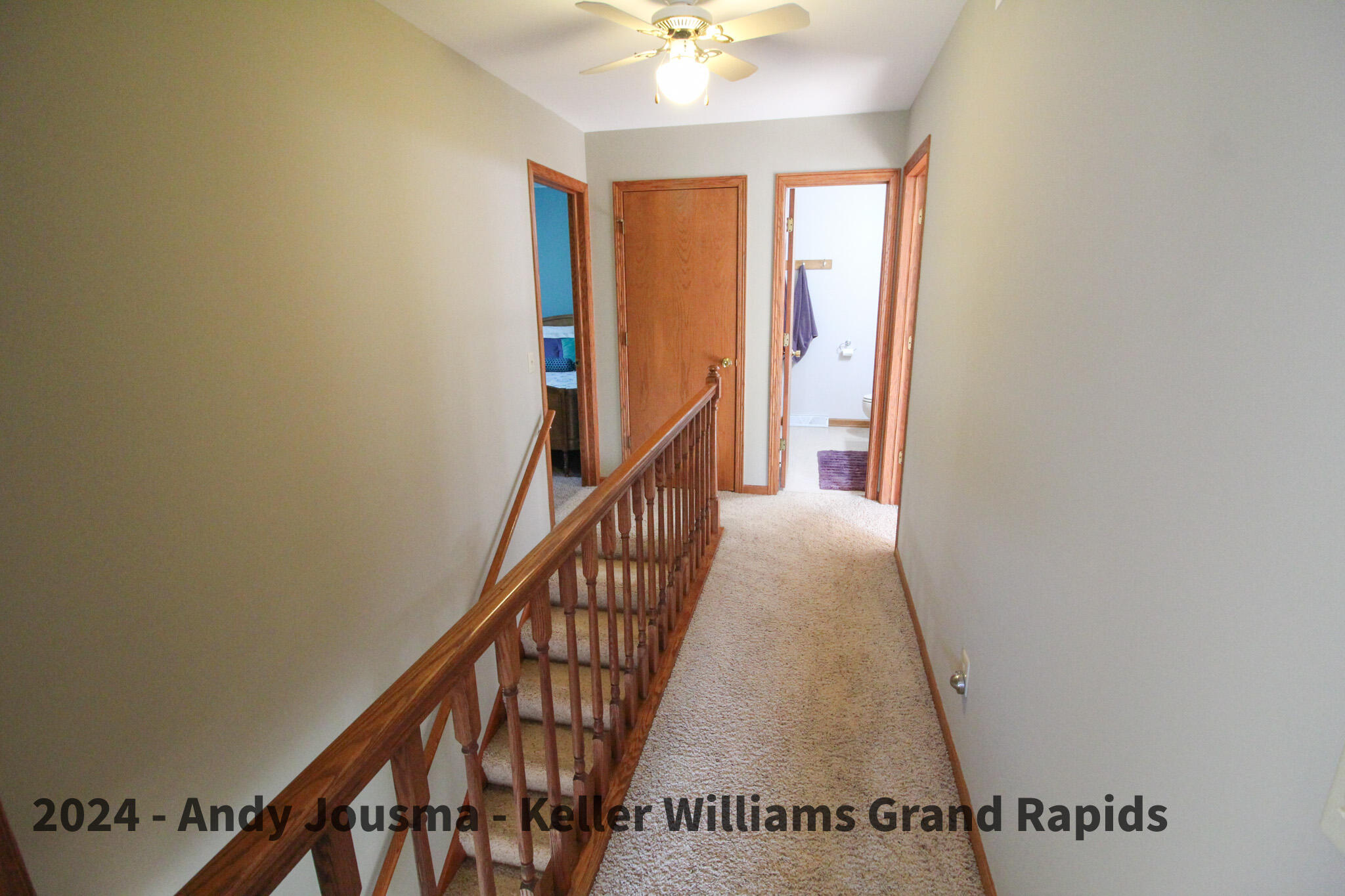 6295 Rocky Road Lowell, MI 49331 - Photo 21 of 56 IMG_1058