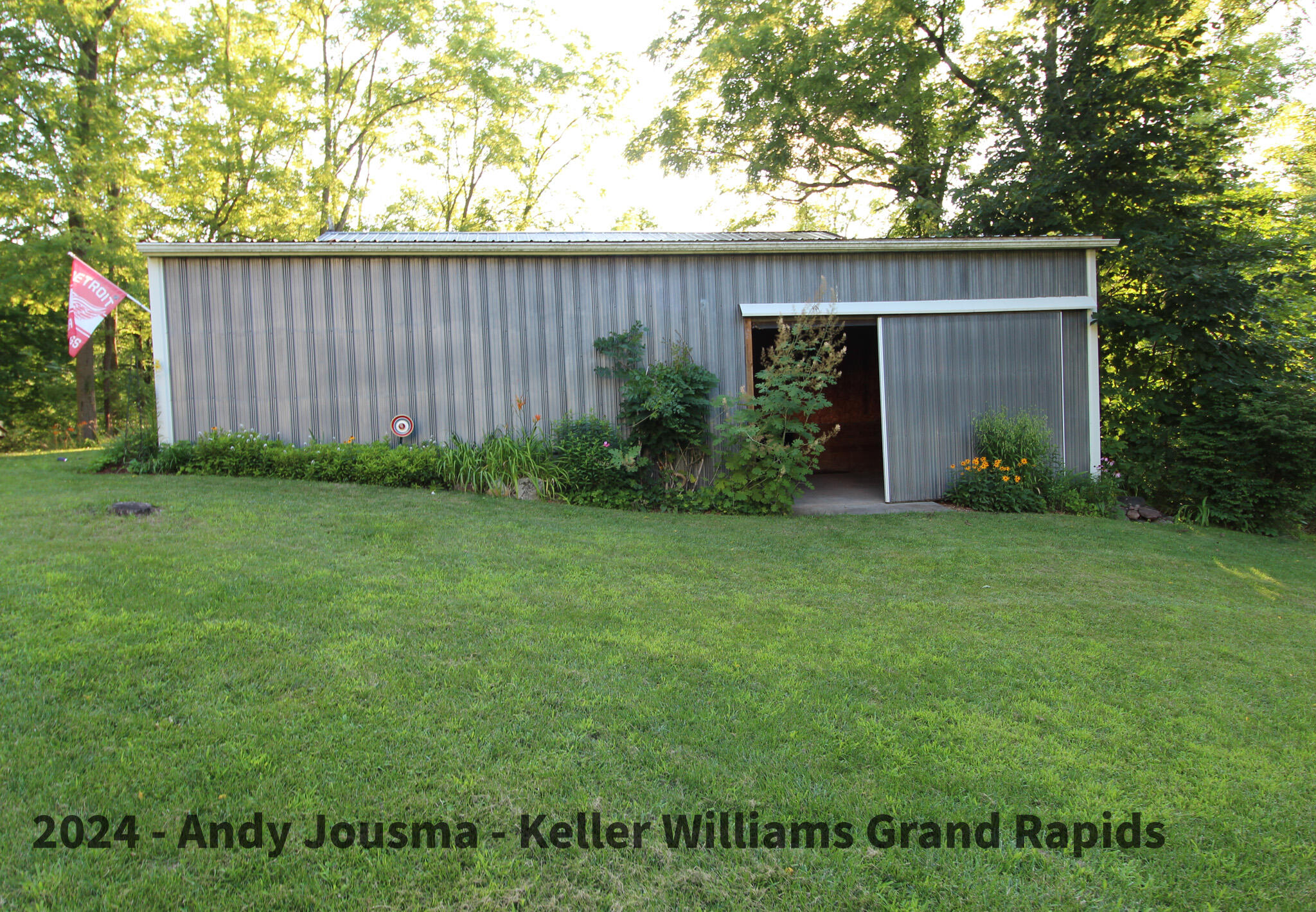 6295 Rocky Road Lowell, MI 49331 - Photo 55 of 56 IMG_1092