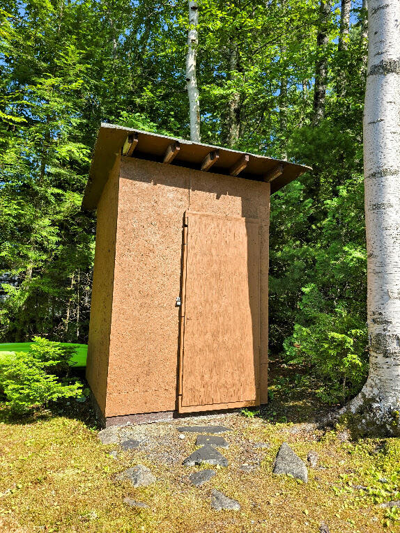 43 South Shore Rd (Fire Road 1) Milo, ME 04463 - Photo 21 of 32 20260727_154734-EDIT